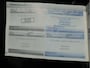 Peugeot 5008 1.6 VTi Blue Lease 5p. Navi / Elekramen / Trekh / Climate Voldoende Apk / Inruilkoopje
