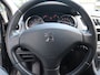 Peugeot 5008 1.6 VTi Blue Lease 5p. Navi / Elekramen / Trekh / Climate Voldoende Apk / Inruilkoopje