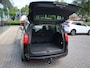 Peugeot 5008 1.6 VTi Blue Lease 5p. Navi / Elekramen / Trekh / Climate Voldoende Apk / Inruilkoopje