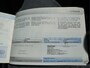 Peugeot 5008 1.6 VTi Blue Lease 5p. Navi / Elekramen / Trekh / Climate Voldoende Apk / Inruilkoopje