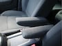 Peugeot 5008 1.6 VTi Blue Lease 5p. Navi / Elekramen / Trekh / Climate Voldoende Apk / Inruilkoopje
