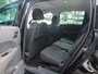 Peugeot 5008 1.6 VTi Blue Lease 5p. Navi / Elekramen / Trekh / Climate Voldoende Apk / Inruilkoopje