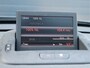 Peugeot 5008 1.6 VTi Blue Lease 5p. Navi / Elekramen / Trekh / Climate Voldoende Apk / Inruilkoopje