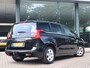 Peugeot 5008 1.6 VTi Blue Lease 5p. Navi / Elekramen / Trekh / Climate Voldoende Apk / Inruilkoopje