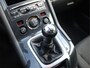 Peugeot 5008 1.6 VTi Blue Lease 5p. Navi / Elekramen / Trekh / Climate Voldoende Apk / Inruilkoopje