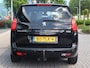 Peugeot 5008 1.6 VTi Blue Lease 5p. Navi / Elekramen / Trekh / Climate Voldoende Apk / Inruilkoopje