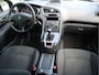 Peugeot 5008 1.6 VTi Blue Lease 5p. Navi / Elekramen / Trekh / Climate Voldoende Apk / Inruilkoopje
