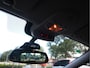 Peugeot 5008 1.6 VTi Blue Lease 5p. Navi / Elekramen / Trekh / Climate Voldoende Apk / Inruilkoopje