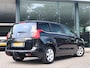 Peugeot 5008 1.6 VTi Blue Lease 5p. Navi / Elekramen / Trekh / Climate Voldoende Apk / Inruilkoopje