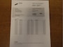 Peugeot 5008 1.6 VTi Blue Lease 5p. Navi / Elekramen / Trekh / Climate Voldoende Apk / Inruilkoopje