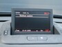 Peugeot 5008 1.6 VTi Blue Lease 5p. Navi / Elekramen / Trekh / Climate Voldoende Apk / Inruilkoopje