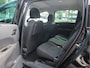 Peugeot 5008 1.6 VTi Blue Lease 5p. Navi / Elekramen / Trekh / Climate Voldoende Apk / Inruilkoopje