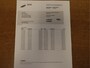 Peugeot 5008 1.6 VTi Blue Lease 5p. Navi / Elekramen / Trekh / Climate Voldoende Apk / Inruilkoopje