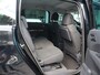 Peugeot 5008 1.6 VTi Blue Lease 5p. Navi / Elekramen / Trekh / Climate Voldoende Apk / Inruilkoopje