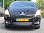 Peugeot 5008 1.6 VTi Blue Lease 5p. Navi / Elekramen / Trekh / Climate Voldoende Apk / Inruilkoopje