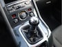 Peugeot 5008 1.6 VTi Blue Lease 5p. Navi / Elekramen / Trekh / Climate Voldoende Apk / Inruilkoopje