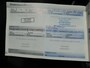 Peugeot 5008 1.6 VTi Blue Lease 5p. Navi / Elekramen / Trekh / Climate Voldoende Apk / Inruilkoopje