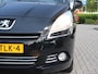 Peugeot 5008 1.6 VTi Blue Lease 5p. Navi / Elekramen / Trekh / Climate Voldoende Apk / Inruilkoopje
