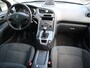 Peugeot 5008 1.6 VTi Blue Lease 5p. Navi / Elekramen / Trekh / Climate Voldoende Apk / Inruilkoopje