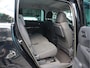 Peugeot 5008 1.6 VTi Blue Lease 5p. Navi / Elekramen / Trekh / Climate Voldoende Apk / Inruilkoopje