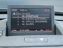 Peugeot 5008 1.6 VTi Blue Lease 5p. Navi / Elekramen / Trekh / Climate Voldoende Apk / Inruilkoopje