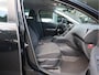 Peugeot 5008 1.6 VTi Blue Lease 5p. Navi / Elekramen / Trekh / Climate Voldoende Apk / Inruilkoopje