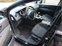 Peugeot 5008 1.6 VTi Blue Lease 5p. Navi / Elekramen / Trekh / Climate Voldoende Apk / Inruilkoopje