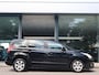 Peugeot 5008 1.6 VTi Blue Lease 5p. Navi / Elekramen / Trekh / Climate Voldoende Apk / Inruilkoopje