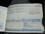 Peugeot 5008 1.6 VTi Blue Lease 5p. Navi / Elekramen / Trekh / Climate Voldoende Apk / Inruilkoopje