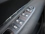 Peugeot 5008 1.6 VTi Blue Lease 5p. Navi / Elekramen / Trekh / Climate Voldoende Apk / Inruilkoopje
