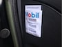 Peugeot 5008 1.6 VTi Blue Lease 5p. Navi / Elekramen / Trekh / Climate Voldoende Apk / Inruilkoopje
