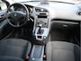 Peugeot 5008 1.6 VTi Blue Lease 5p. Navi / Elekramen / Trekh / Climate Voldoende Apk / Inruilkoopje