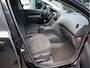 Peugeot 5008 1.6 VTi Blue Lease 5p. Navi / Elekramen / Trekh / Climate Voldoende Apk / Inruilkoopje
