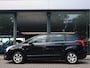 Peugeot 5008 1.6 VTi Blue Lease 5p. Navi / Elekramen / Trekh / Climate Voldoende Apk / Inruilkoopje