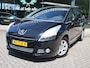 Peugeot 5008 1.6 VTi Blue Lease 5p. Navi / Elekramen / Trekh / Climate Voldoende Apk / Inruilkoopje