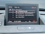 Peugeot 5008 1.6 VTi Blue Lease 5p. Navi / Elekramen / Trekh / Climate Voldoende Apk / Inruilkoopje