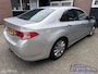 Honda Accord 2.0 Lifestyle/ TREKHAAK