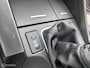 Honda Accord 2.0 Lifestyle/ TREKHAAK