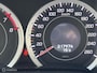 Honda Accord 2.0 Lifestyle/ TREKHAAK