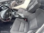 Honda Accord 2.0 Lifestyle/ TREKHAAK
