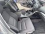 Honda Accord 2.0 Lifestyle/ TREKHAAK