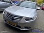 Honda Accord 2.0 Lifestyle/ TREKHAAK