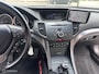 Honda Accord 2.0 Lifestyle/ TREKHAAK