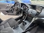 Honda Accord 2.0 Lifestyle/ TREKHAAK
