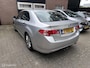 Honda Accord 2.0 Lifestyle/ TREKHAAK