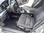 Honda Accord 2.0 Lifestyle/ TREKHAAK
