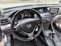 Honda Accord 2.0 Lifestyle/ TREKHAAK