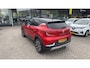 Renault Captur 1.6 E-Tech full hybrid 145 techno | TREKHAAK | AIRCO | NAVI |