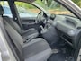 Fiat Panda 1.1 Active | INRUILKOOPJE | NIEUWE APK | ELEC RAMEN |