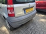 Fiat Panda 1.1 Active | INRUILKOOPJE | NIEUWE APK | ELEC RAMEN |